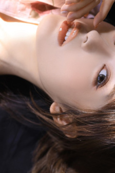 兽皇 村上里沙