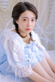 一阳吞三阴服务流程
