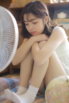 《漂亮的女邻居》韩国